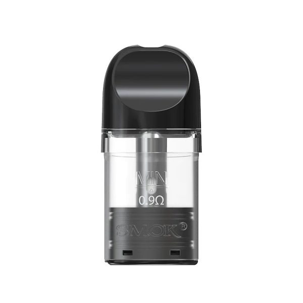 Картридж Smok IGEE Meshed 0.9Ω