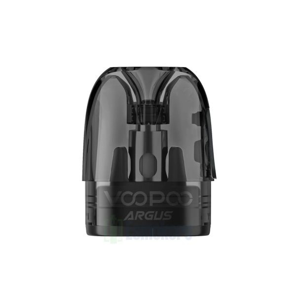 Картридж VooPoo Argus Pod Top Filling 0.7 ohm 2ml