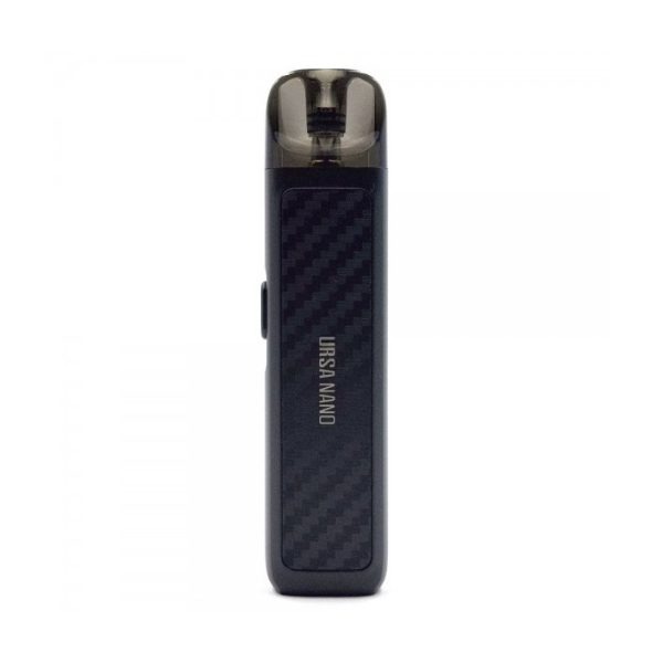 Pod-система Lost Vape Ursa Nano