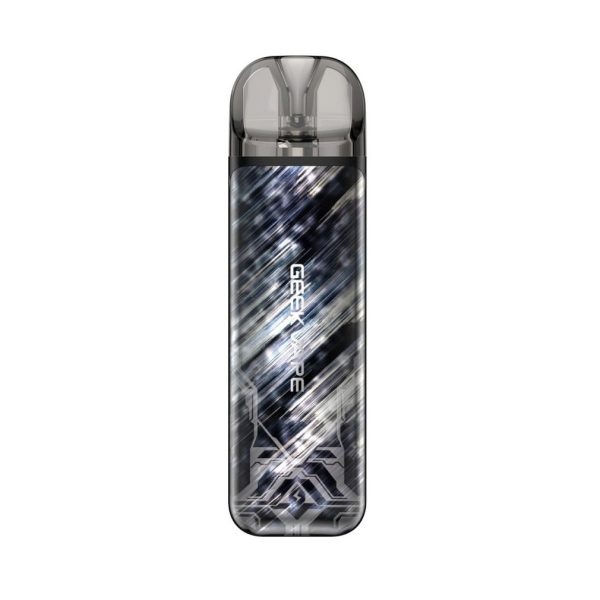 Pod-система GeekVape Obelisk U