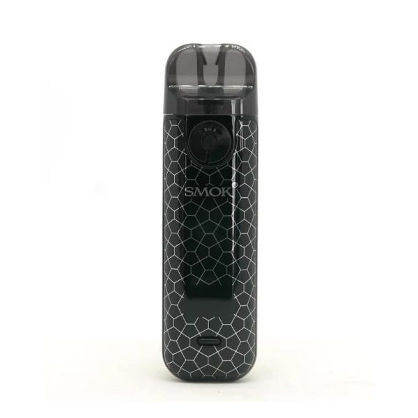 Pod-система Smok Novo 4