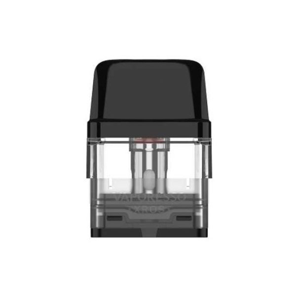 Картридж Vaporesso XROS 2ml 1.0 ohm