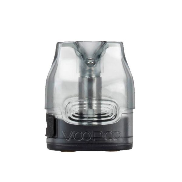 Картридж VooPoo Vmate V2 0.7 Om