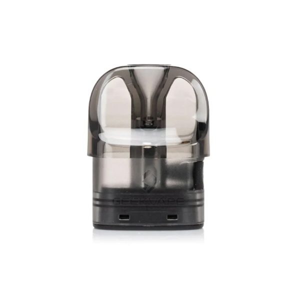 Картридж GeekVape Sonder U 0.7 Ом
