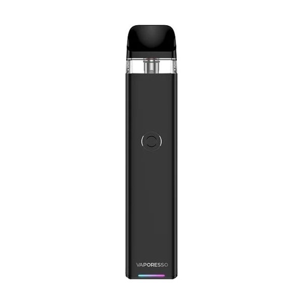 Pod-система Vaporesso XROS 3