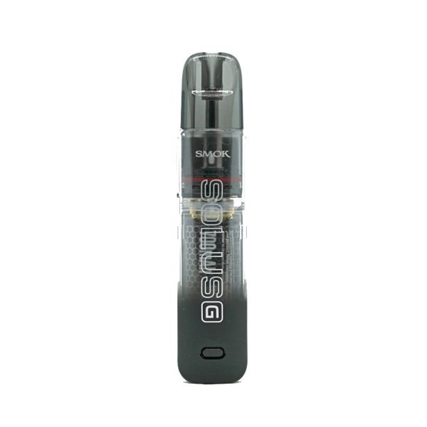 Pod-система Smok Solus G - Зображення 2