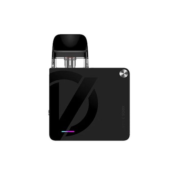 Pod-система Vaporesso XROS 3 Nano