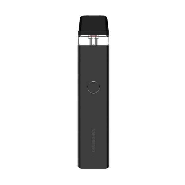 Pod-система Vaporesso XROS 2