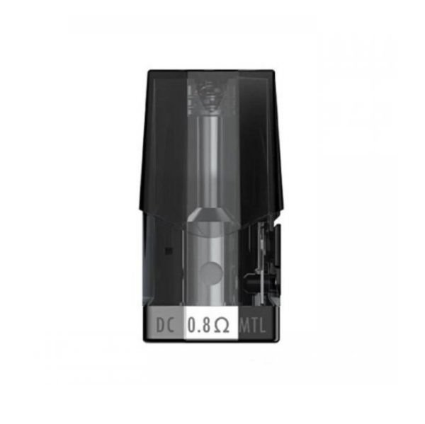 Картридж Smok Nfix