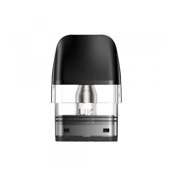 Картридж GeekVape Q 0.8 Ом - Зображення 2