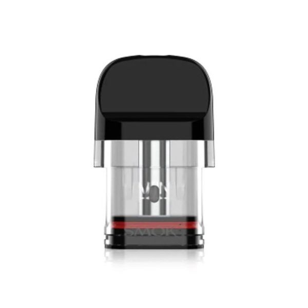 Картридж Smok Novo 2X Meshed 0.6Ω MTL Pod