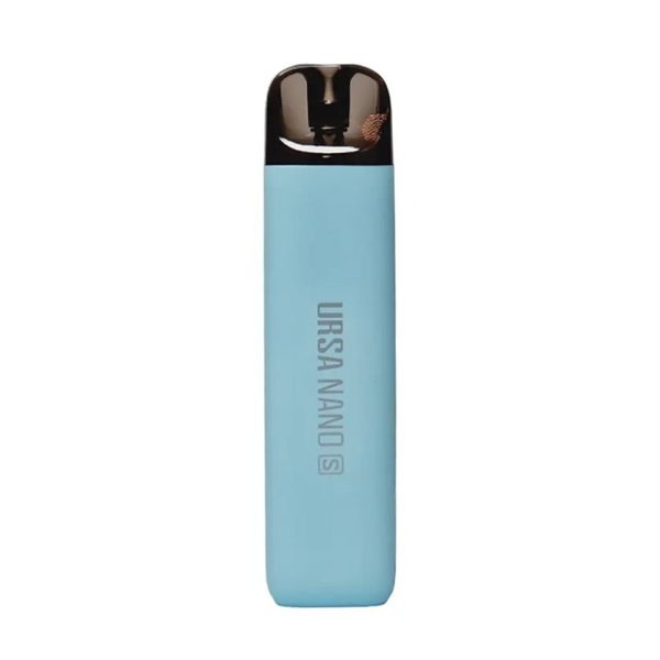 Pod-система Lost Vape Ursa Nano S