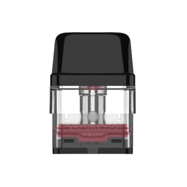 Картридж Vaporesso XROS 3ml 0.7 ohm