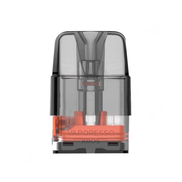 Картридж Vaporesso XROS 3ml 0.6 ohm