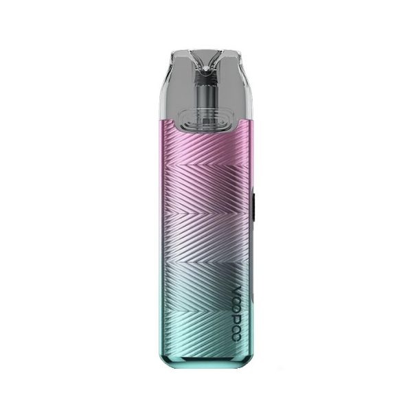 Pod-система VooPoo V-Thru
