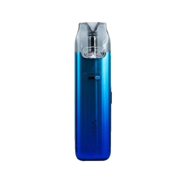 Pod-система VooPoo VMATE PRO