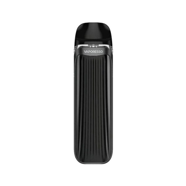 Pod-система Vaporesso Luxe QS