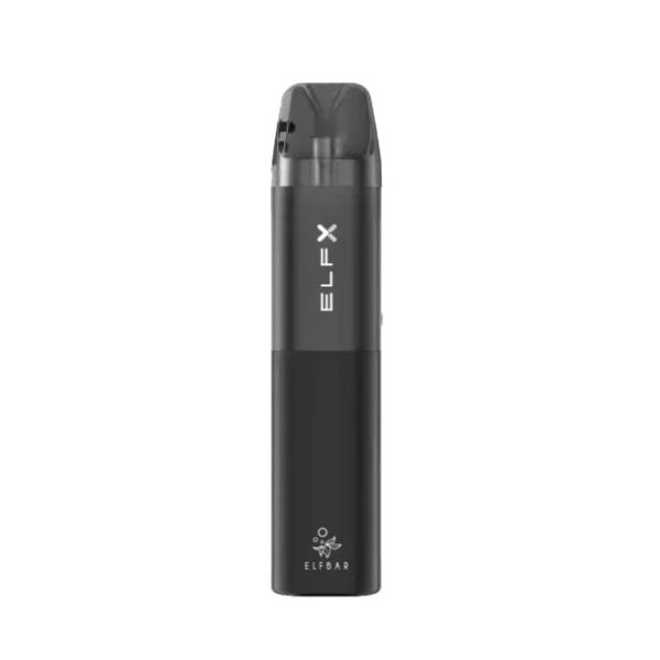 Pod-система Elf Bar ELFX