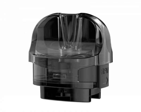 Картридж Smok Nord 50W Empty RPM Pod - Зображення 2
