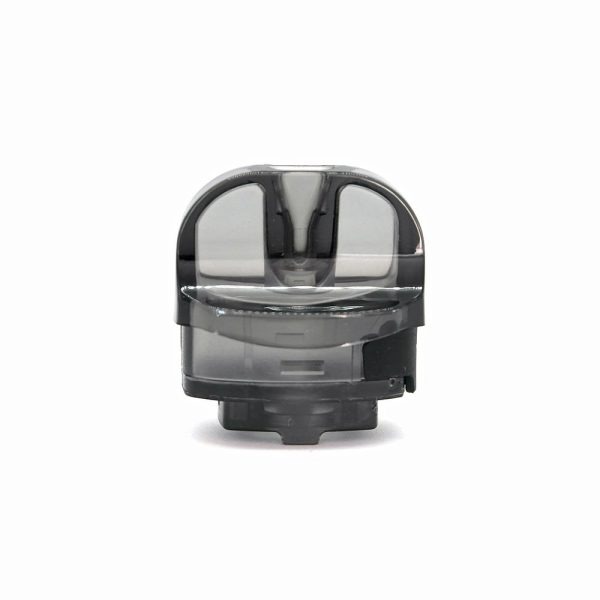 Картридж Smok Nord 50W LP2 4ml - Зображення 2