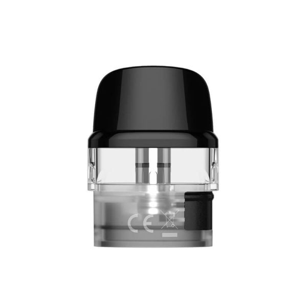 Картридж VooPoo Vinci 0.8ohm