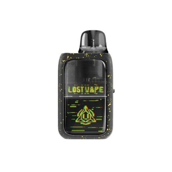 Pod-система Lost Vape Ursa EPOCH