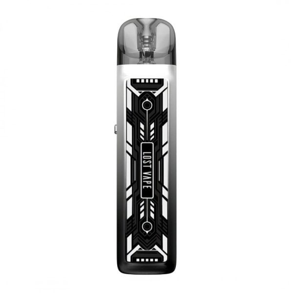 Pod-система Lost Vape Ursa Nano 2