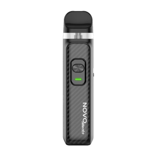 Pod-система Smok Novo Master