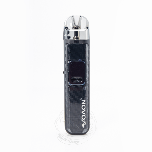 Pod-система Smok Novo Pro