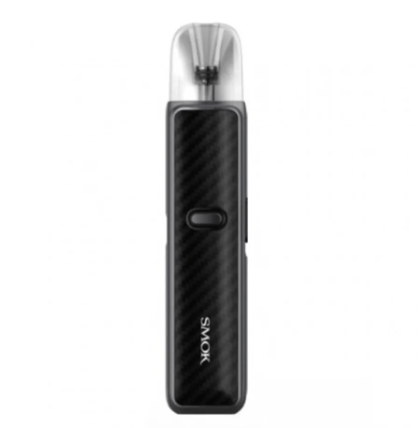 Pod-система Smok Solus GT