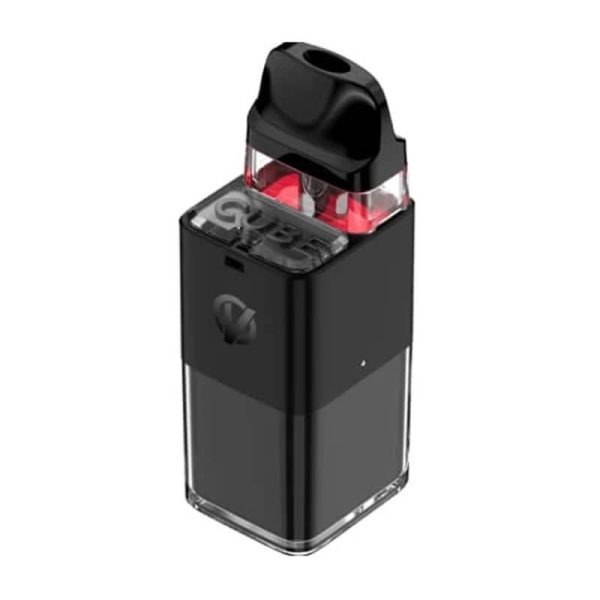 Pod-система Vaporesso Xros Cube