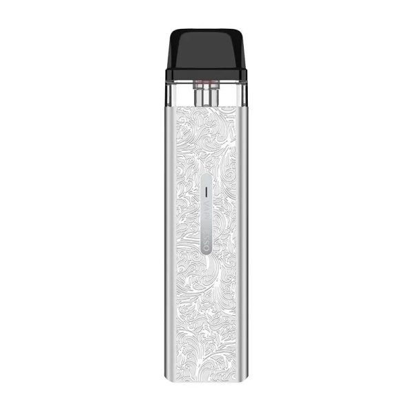 Pod-система Vaporesso XROS Mini - Зображення 3