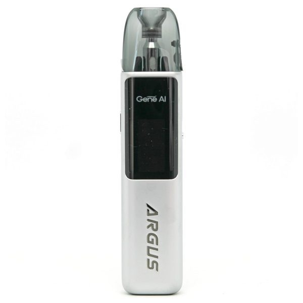 Pod-система VooPoo Argus G2