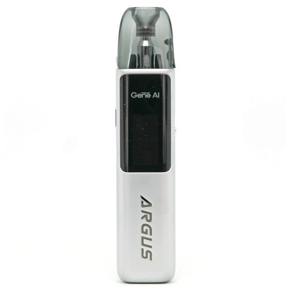 Pod-система VooPoo Argus G2