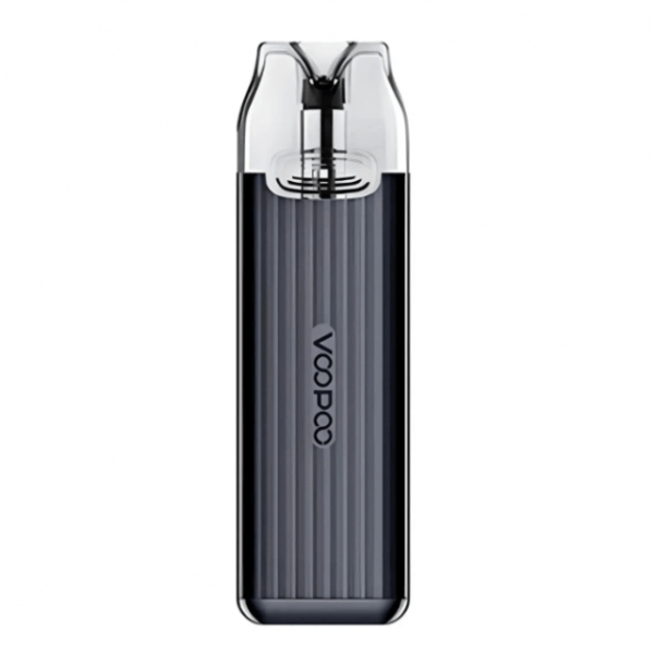 Pod-система VooPoo VMATE Infinity