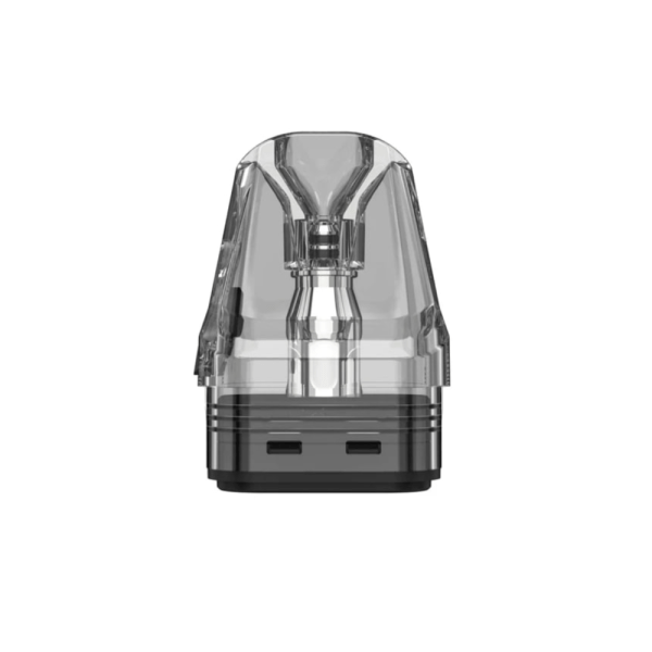 Картридж OXVA Xlim V3 Cartridge Top Fill 1.2 Ohm - Зображення 2