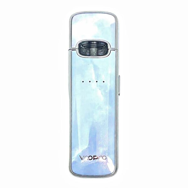 Pod-система VooPoo Vinci VMATE E