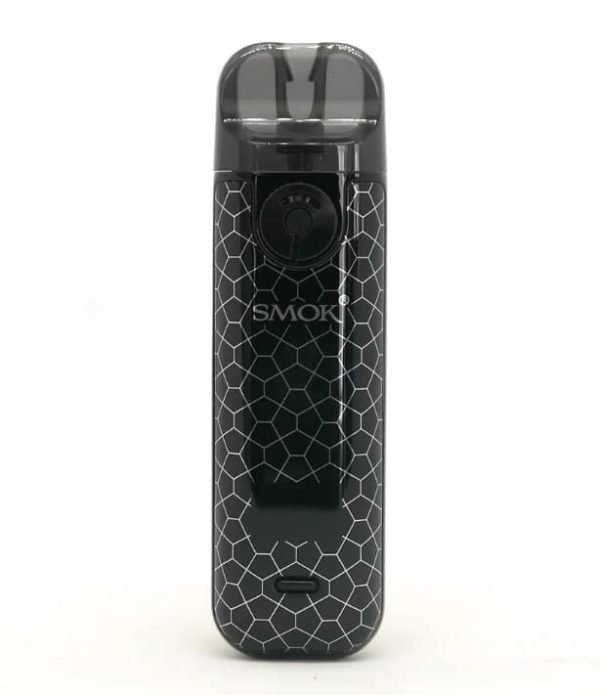 Pod-система Smok Novo 4 - Зображення 2