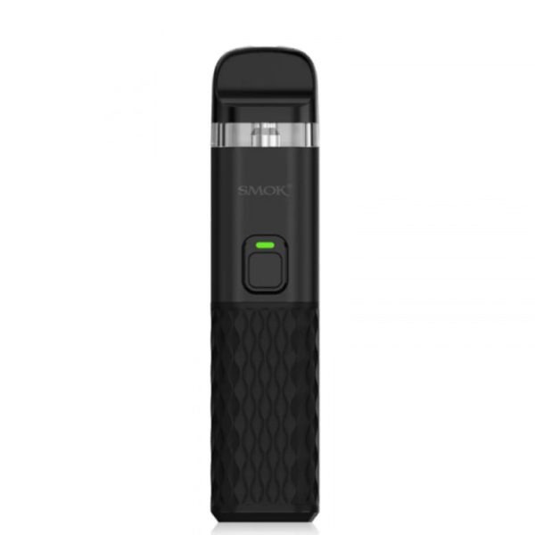 Pod-система Smok Propod
