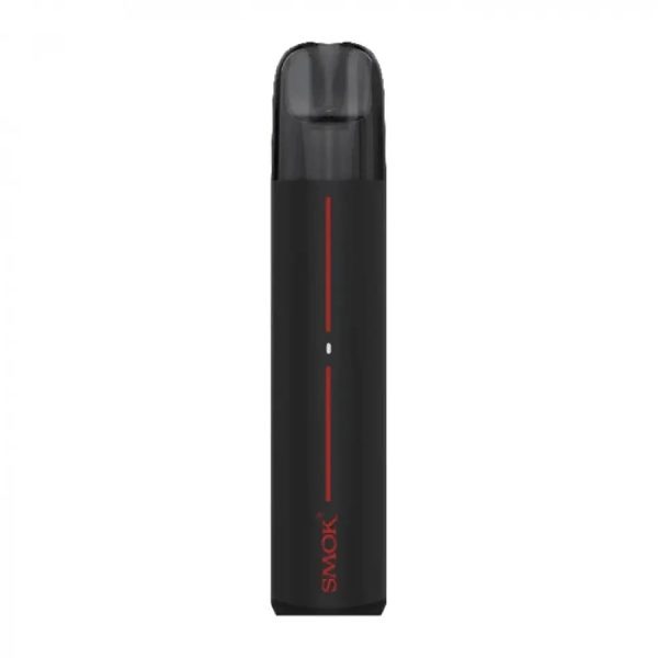 Pod-система Smok Solus 2