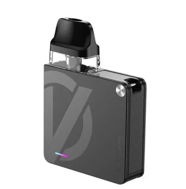 Pod-система Vaporesso XROS 3 Nano - Зображення 2