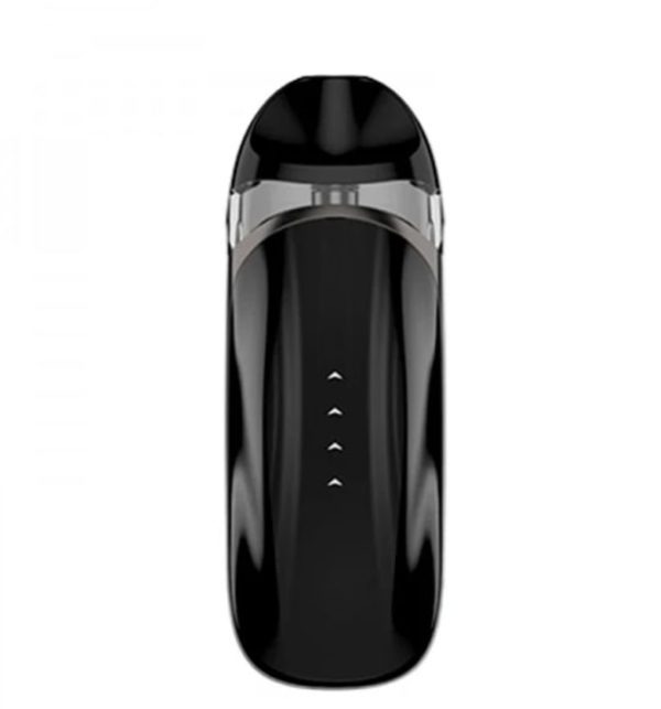 Pod-система Vaporesso ZERO 2