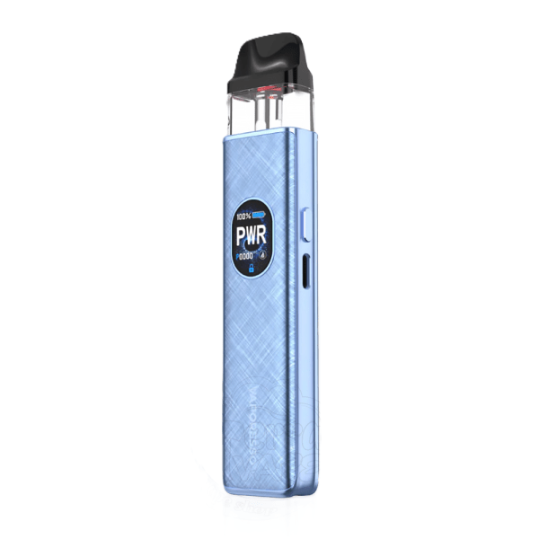 Pod-система Vaporesso XROS 5