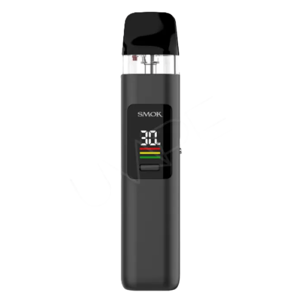 Pod-система Smok Novo SE