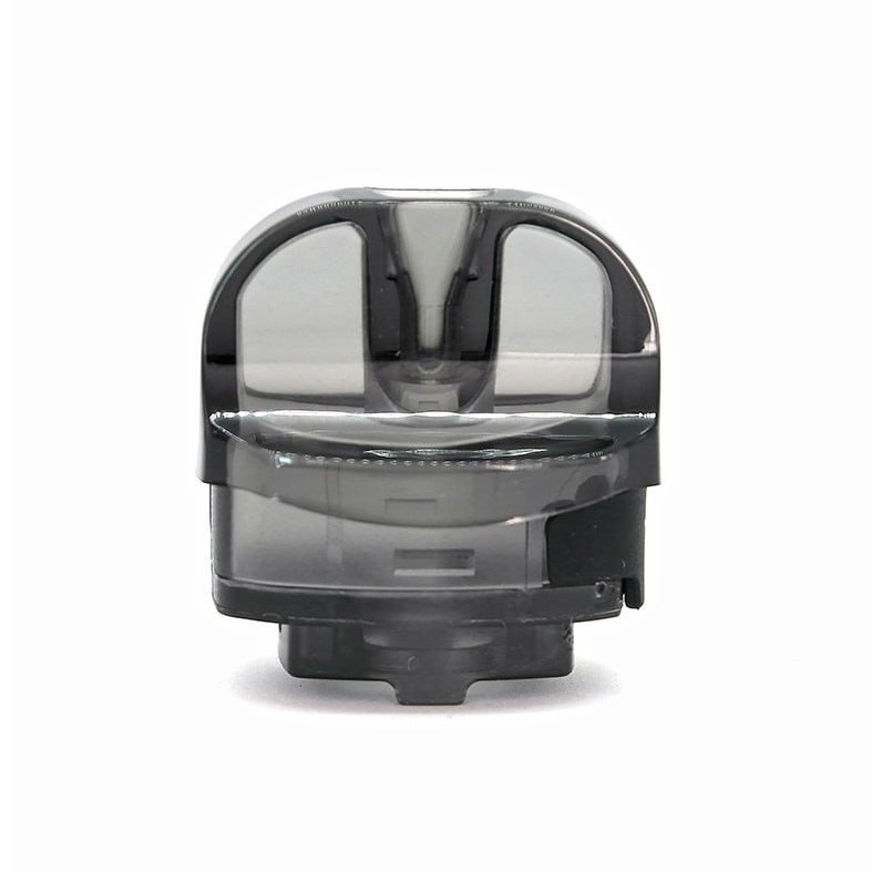 Картридж Smok Nord 50W LP2 4ml