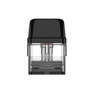 Картридж Vaporesso XROS 2ml 1.0 ohm