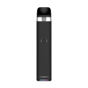 Pod-система Vaporesso XROS 3