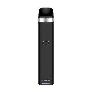 Pod-система Vaporesso XROS 3