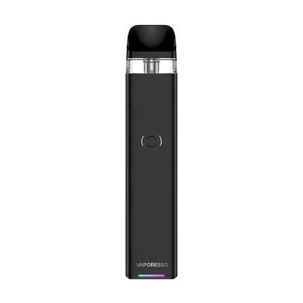 Pod-система Vaporesso XROS 3
