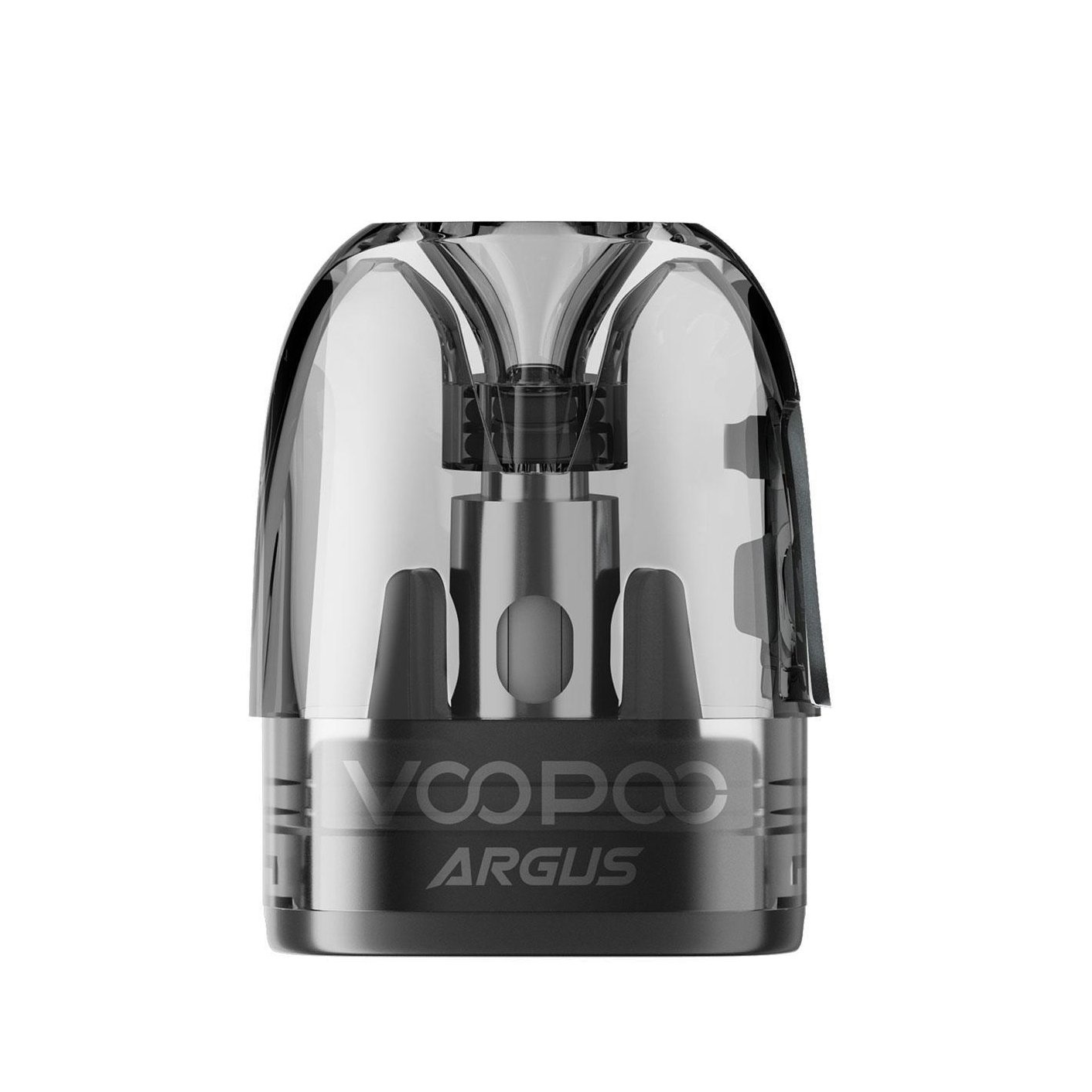 Картридж VooPoo Argus Pod Top Filling 0.4ohm 3ml